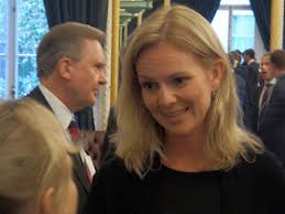 The Old Robinites Association: Previous Dinners