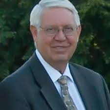 Steven Maurice Tanner Obituary December 4, 2016