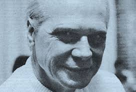 The Official Philip José Farmer Web Page