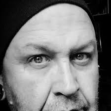 Dusty Palmer (@dustydilligaf) • Instagram photos and videos