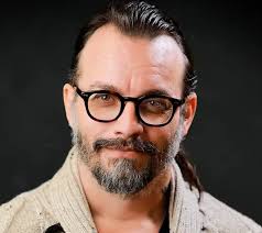 Anne-Jeanette Baker, Nurse Practitioner