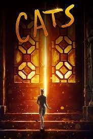 Cats filme completo (2019) está disponível, como sempre em portugues complet cats completo assista pt cats baixar filme grátis completo cats assistir online completo dublado gratis cats completo. Assistir Cats Gratis Dublado E Legendado Assistir Filmes Online