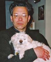 20 December 2018 Greenbelt News Review