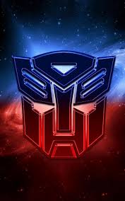 Avenger s infinity war whatsapp status. Optimus Prime Wallpaper For Android Apk Download