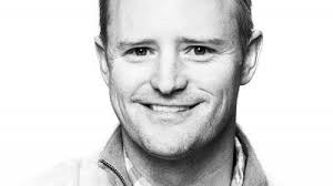 Remembering Rush: Billings talk show hosts reacts to death of conservative  icon