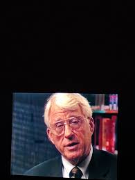 Rescue 911 episode about balcony collapse in Salyer, California