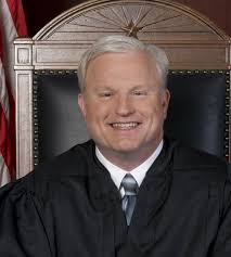 NATIONAL JUDICIAL TASK FORCE TO EXAMINE STATE COURTS' RESPONSE TO MENTAL  ILLNESS