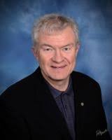 Oregon High School Semester 1 Honor Roll