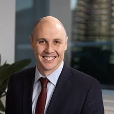 Speakers :: InsuranceERM