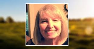 Linda Hurst Obituary January 11, 2016