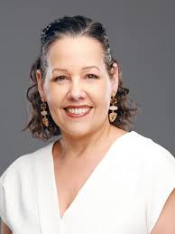 Dr. Nicole Garcia, Child, Adolescent, Adult Psychologist, Montclair, NJ