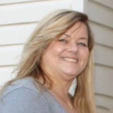 Cheryl Lancianese Obituary (2021)