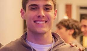 DianaFM » Sergio Major