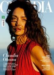 Ajude seu filho a conquistar o primeiro emprego