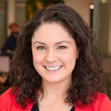 Alysia Santo's Profile