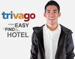trivago hk 集合全球100萬間酒店資訊的酒店搜尋網站www trivago hk zh trivago 全球最大型酒店搜尋網站 trivago酒店搜尋讓用戶透過簡單點擊 即可從250多個酒店預訂網站及100多萬間酒店中找到最優惠的酒 trivago find hotels travel tips