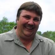 Crites Family Obituaries