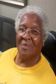 Search Charlotte Patterson Obituaries and Funeral Services