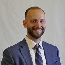 We're thrilled to welcome Olivier La Forge '11 and Christian Solari '13 as  the newest Directors of the Loyola High School Alumni Association! 🎉  Olivier, a Director of Credit at TD Bank,