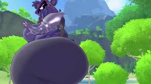 Fortnite Raven Team Leader Big Ass Tagme - Lewd.ninja