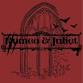 YAG Presents: Romeo and Juliet
