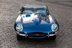 pin by laurent volcovici nadelar on jaguar e type in 2020 jaguar e jaguar jaguar e type