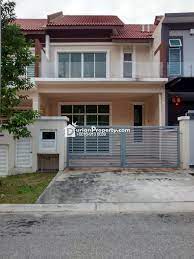 View tripadvisor's 1,086 photos and great deals on ampang house rentals. Terrace House For Rent At Ampang Saujana Ampang For Rm 1 700 By Wc Cheang Durianproperty