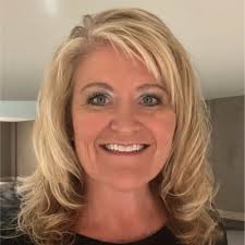 softwareone #careers #swocareers