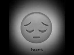 Setiap perusahaan memiliki tampilan emoji yang berbeda beda, seperti apple, facebook, twitter, whatsapp dsb. Emoji Sedih Iphone Video Jiwang Status Whatsapp Ayat Broken Ayat Jiwang Emoji Sedih Youtube