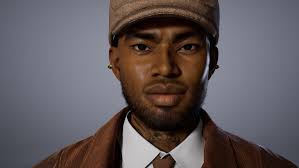 Where can I download Tsumiki from Acchi Kocchi avatar?