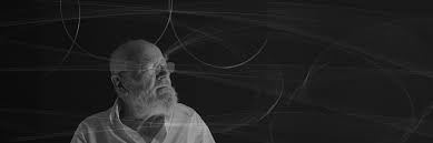 تاكيس جونياس يطرق أبواب الدوري المصري مجددًا. Takis Foundation Ù…Ø±ÙƒØ² Ø£Ø¨Ø­Ø§Ø« Ø§Ù„ÙÙ† ÙˆØ§Ù„Ø¹Ù„ÙˆÙ… Takis Cosmos In Motion Ù…Ø¤Ø³Ø³Ø§Øª Ø§Ù„ÙÙ† Ø§Ù„Ø¹Ø§Ù„Ù…ÙŠØ©