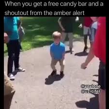 Check spelling or type a new query. Found On Ifunny Free Candy Candy Bar Humour