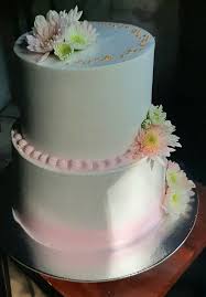 We have different types and different flavor of cake like chocolate,strawberry cutting the birthday cake has become a tradition for ages now. Doughy Delights Simple Cake Design For 18th Birthday Facebook