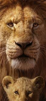 Download best wallpapers images pictures photos posters for desktop with ultra hd 4k 5k 8k resolutions. The Lion King 8k Wallpaper Free Download The The Lion King 8k Wallpaper Wallpaper Beaty Your Iphone Movies Li 8k Wallpaper Lion Pictures Lion Wallpaper