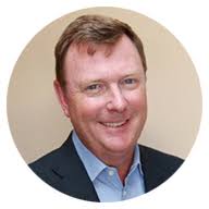 Finance Fundamentals E-book