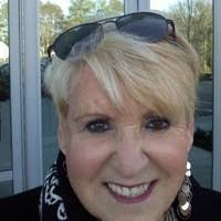 40+ "Tripp Tripp" profiles