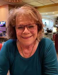 Obituary for Katherine Ann (Lannen) Leaf-Melia