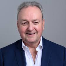 It is with deep sadness that I write this. My friend, my best friend, Jayne  Stuart passed away