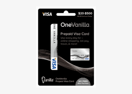 You don't have to activate it again. Target Visa Gift Card Registration Onevanilla Visa Transparent Png 500x500 Free Download On Nicepng