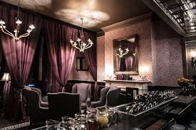 The Raines Law Room Nyc Go beyond the mood lighting and find out why, only at liquor.com. the raines law room nyc