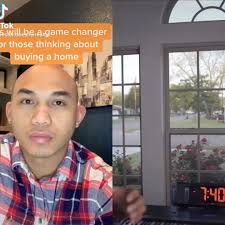 Lester Acluba (@lester.acluba) • Facebook