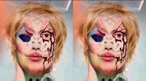 Teriakan Heboh 8 Remaja Uji Nyali di Rumah Kosong, Setelah Buka Kulkas Lari  Ketakutan