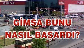 Solutions are for in vitro diagnostic use. Gimsa Bunu Nasil Basardi Avm Trend