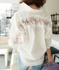 This cycle will dispense the liquid chlorine bleach at the correct time in the washing process. Women S Vintage Lace Floral Panel Half Long Sleeves Blouse Etsy In 2021 Ladies Tops Fashion Blouses For Women Lace Blouse
