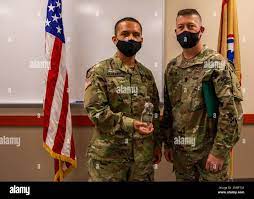 79th tsc hi-res stock photography and images - Alamy