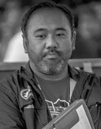 Karate software for tournaments: the best software for the rapid  development of any Karate Tournament: Coaches