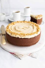 Simple Espresso Cake Recipe Espresso Cake Recipe Easy Cake Recipes Espresso Cake