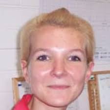 Dr Marylène Vandevenne