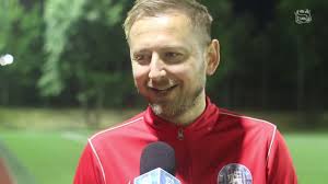 Polonia Lidzbark Warmiński blisko awansu do III ligi