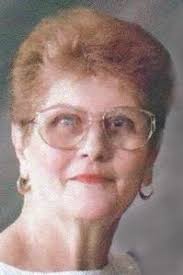 Hetty Majzun Obituary